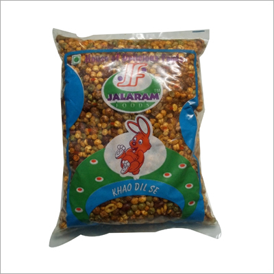 Chatpata Mix Namkeen