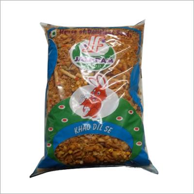 Noodles Mix Namkeen