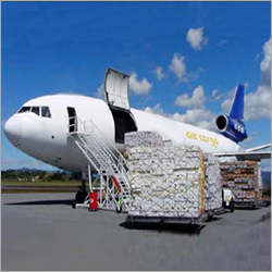 Air Freight Service