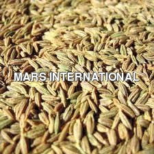 Cumin Seeds