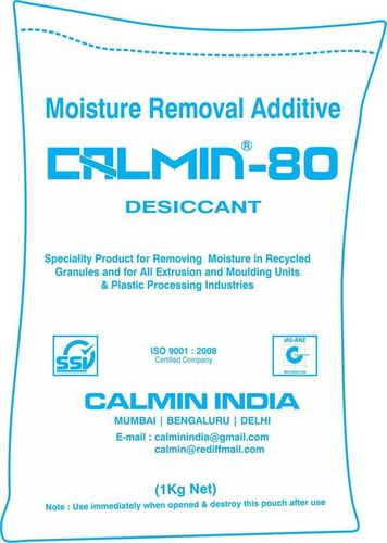 Anti Moisture Additive Anti Moisture Additive