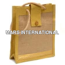 Jute Bag