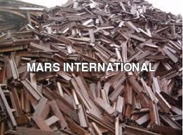 Metal Scrap