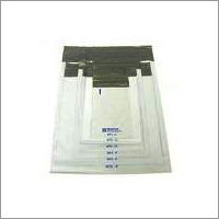 Mailing Bags