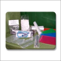 Plastic Bags