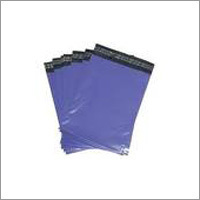 Poly Mailing Bags
