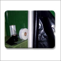 Plastic Sheets