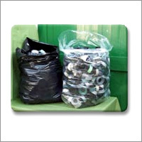 Garbage Bag
