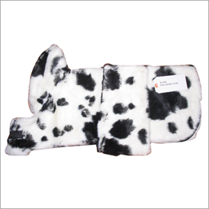 Coats For Dogs