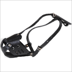Dog Muzzles