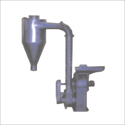 Masala Pulverizer