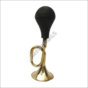 Bugle-Big-2