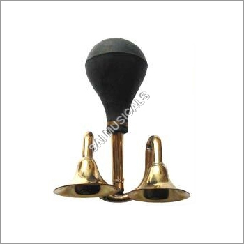 Bugle-Big-5
