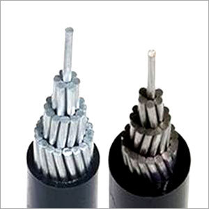 Power Cables