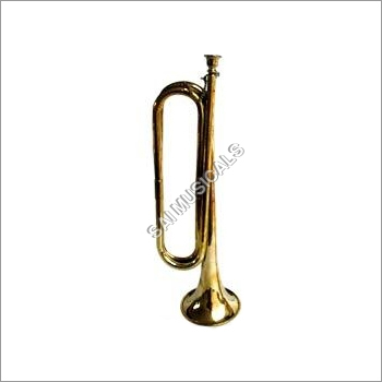 Bugle-Big-7