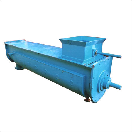 Conveyor & Conveyor/Industrial Belts