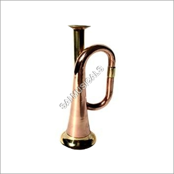 Baby Bugle