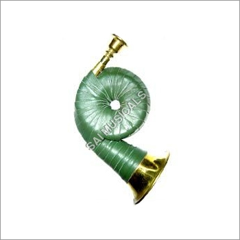 Bugle-Big-12