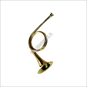Bugle-Big-14