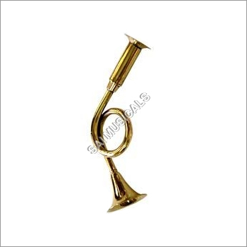Bugle-Big-16