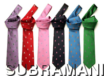 Ties - Silk 57" x 3.5" Varied Patterns | Comfortable Wear Durable Material Elegant Designs High-Quality Fabric Perfect Fit Versatile Styles