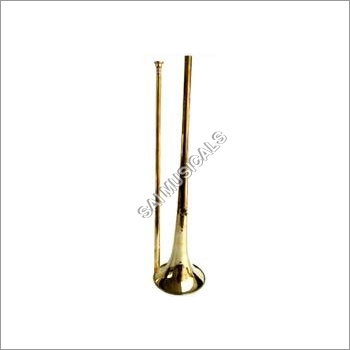 Bugle-big-20