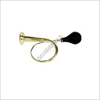 Bugle-big-21
