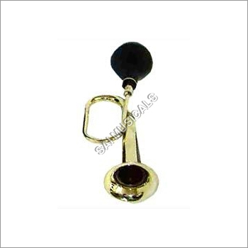 Bugle-Big-22