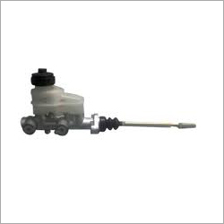 Master Cylinder Assembly