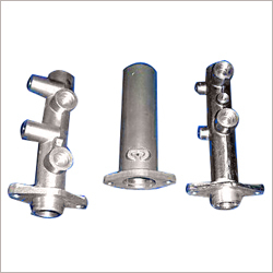 Piston Ring