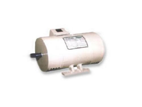 DC Motor
