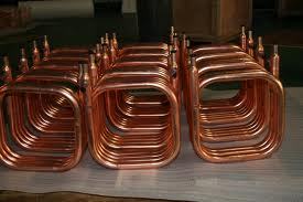 Heat Exchangers