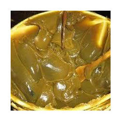 Multi Purpose Grease