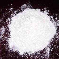 Nirmal Joyti Calcium Cloride