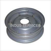 Vespa Wheel Rim