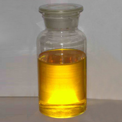 Knitwell Textile Lubricants