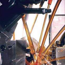 Lubricating Oils