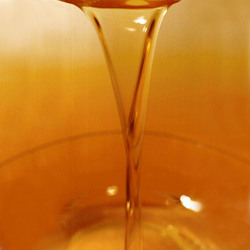 Shock Absorber Oils
