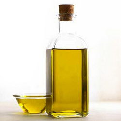 TSO Summer Spray & Horticultural Minaral Oils