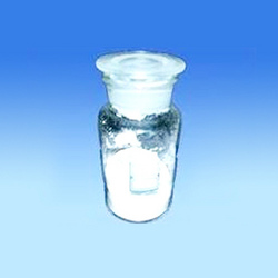 woolbatchng Oils/Agarbatti & Dhoop Oils