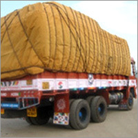 Truck Tarpaulins Truck Tarpaulins