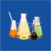 Activated Agarose Beads