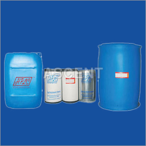 Industrial Liquid Chemical