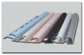 PVC Tiles Trims Inner