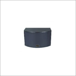 Audio Visual Equipment