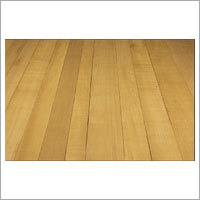 African Teak Timber