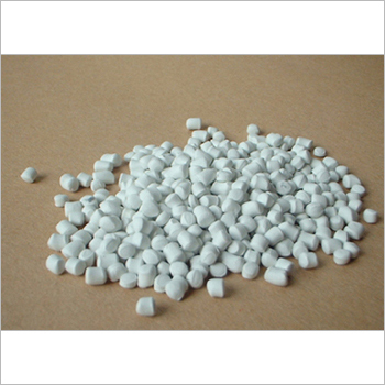 Filler Masterbatch