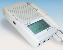 Podiatry Product