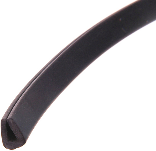 PVC Beadings