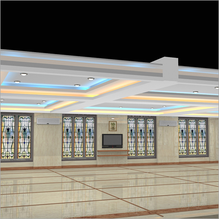 Interior Decorators/Decorative Items